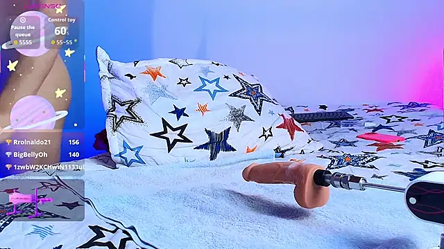 Dannyswiftt webcam show