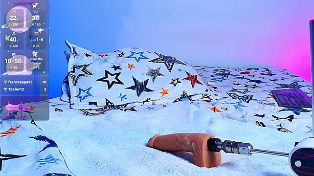 Dannyswiftt Webcamshow
