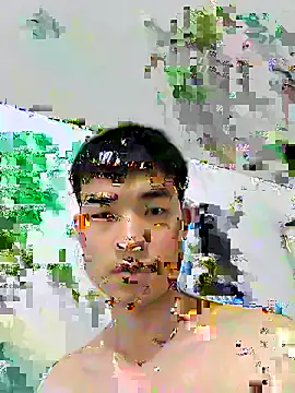 xiaomin66 Webcam Show