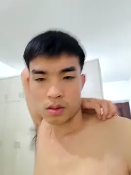 xiaomin66 Webcam-Show
