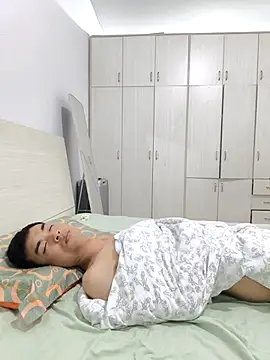 xiaomin66 在線直播表演