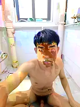 Show Webcam de xiaomin66