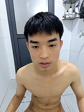 xiaomin66n Webbikameraesitys