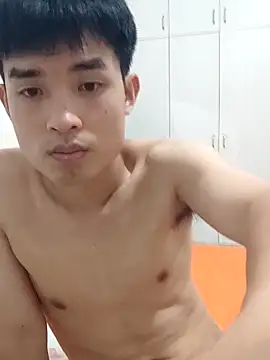 Show Webcam de xiaomin66