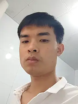 Pertunjukan Kamera Web xiaomin66