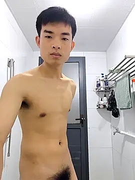 โชว์เว็บแคมของ xiaomin66