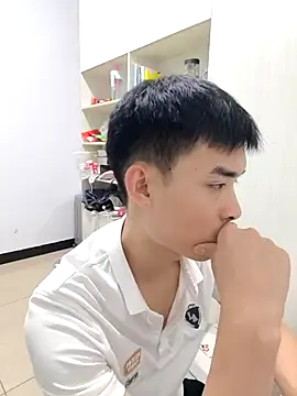 xiaomin66 webkamerás műsora