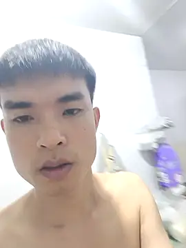 xiaomin66's Webcam Show