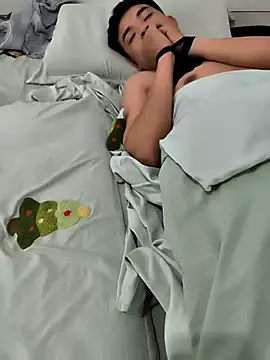 xiaomin66 Show in webcam