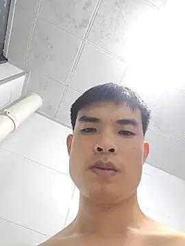 xiaomin66 网络视讯表演