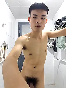 عرض كام xiaomin66