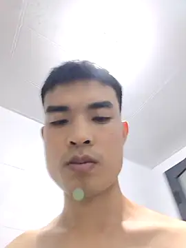 xiaomin66 Show Webcam