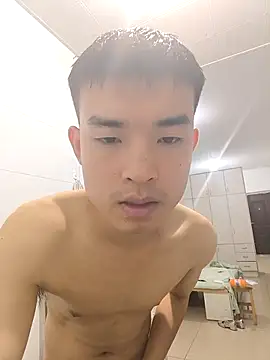 xiaomin66 webcam show