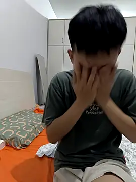 xiaomin66 Webcamshow