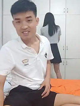 Show Webcam de xiaomin66