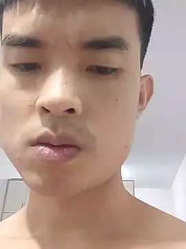 xiaomin66 Show Webcam