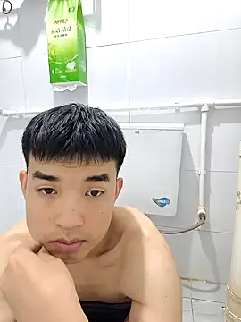 عرض كام xiaomin66
