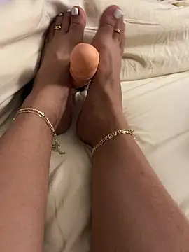 Webkamerová show Sexynastycouple