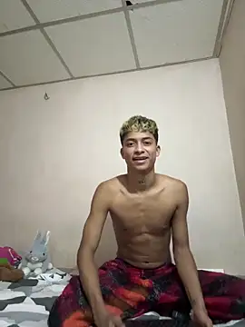 THE_KING_KEY1 – webcam-show