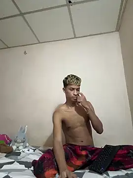 THE_KING_KEY1 – webcam-show