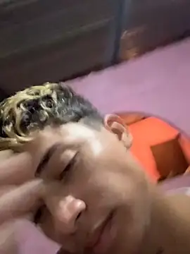 THE_KING_KEY1 – webcam-show