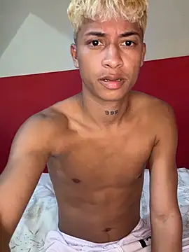 THE_KING_KEY1: вебкам-шоу