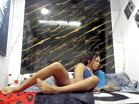 goddess_of_lovex webcam show