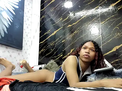 goddess_of_lovex Webcamshow
