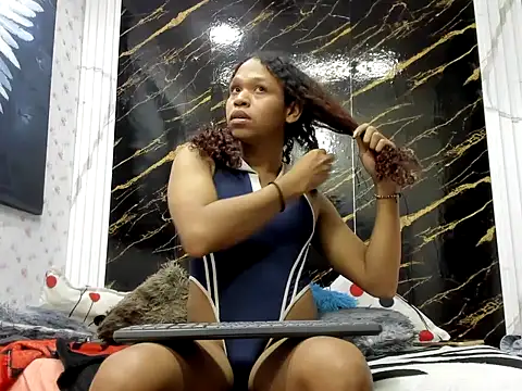 Show de goddess_of_lovex na webcam