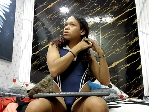 Show de goddess_of_lovex na webcam