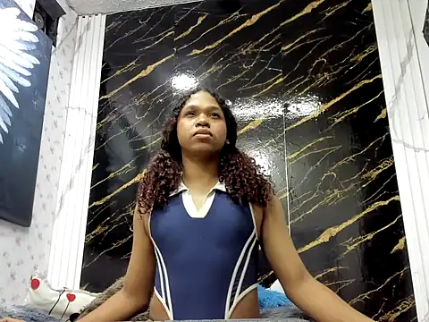 goddess_of_lovex – webcam-show