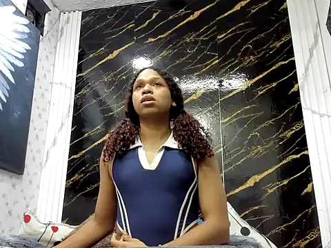 goddess_of_lovex Webcamshow