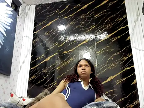 goddess_of_lovex Webcam-Show