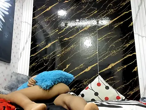 goddess_of_lovexn Webbikameraesitys