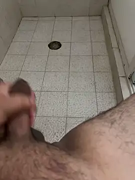 OMHB03 Show in webcam