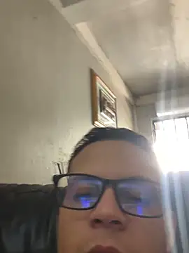 other_26 Webcam Show