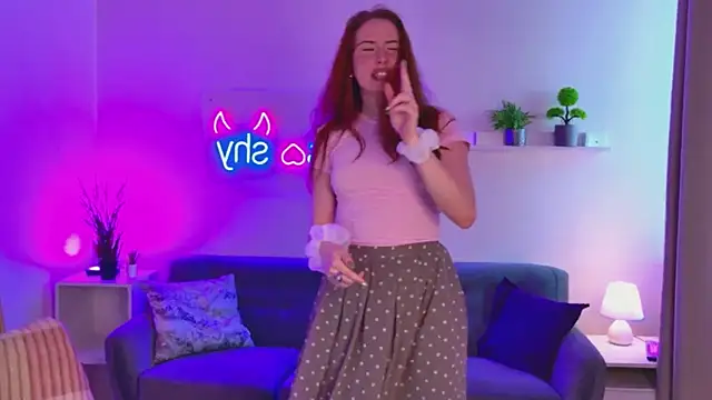 ChloeAstern Live XXX chat