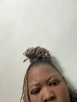mborito's Webcam Show