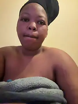 mborito Chat XXX live