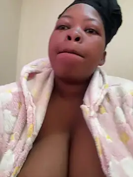 mborito Live XXX Chat