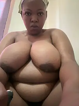 mborito live XXX chat