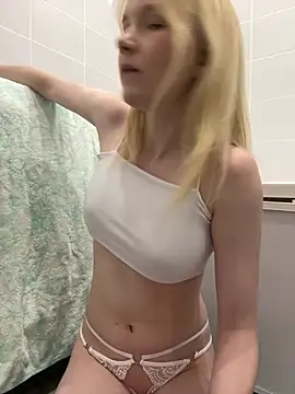 KoriMelon Live XXX-chat