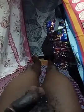 عرض كام villyyic