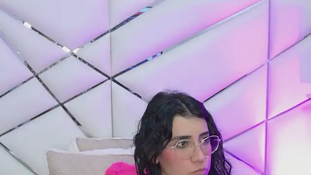 Chatroom XXX en direct de Scarlett__Moon