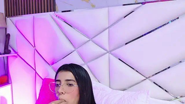 Scarlett__Moonn Live XXX chat