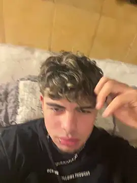 ElMen0r06 Webcamshow