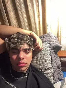 ElMen0r06n Webbikameraesitys