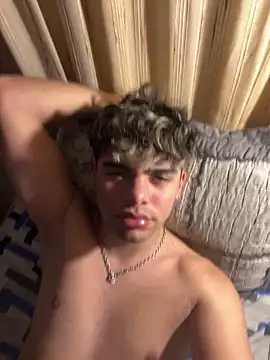 ElMen0r06 – webcam-show
