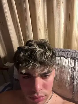 ElMen0r06 webcam show