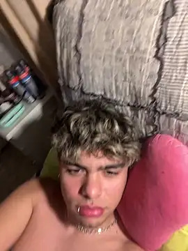 ElMen0r06 – webcam-show